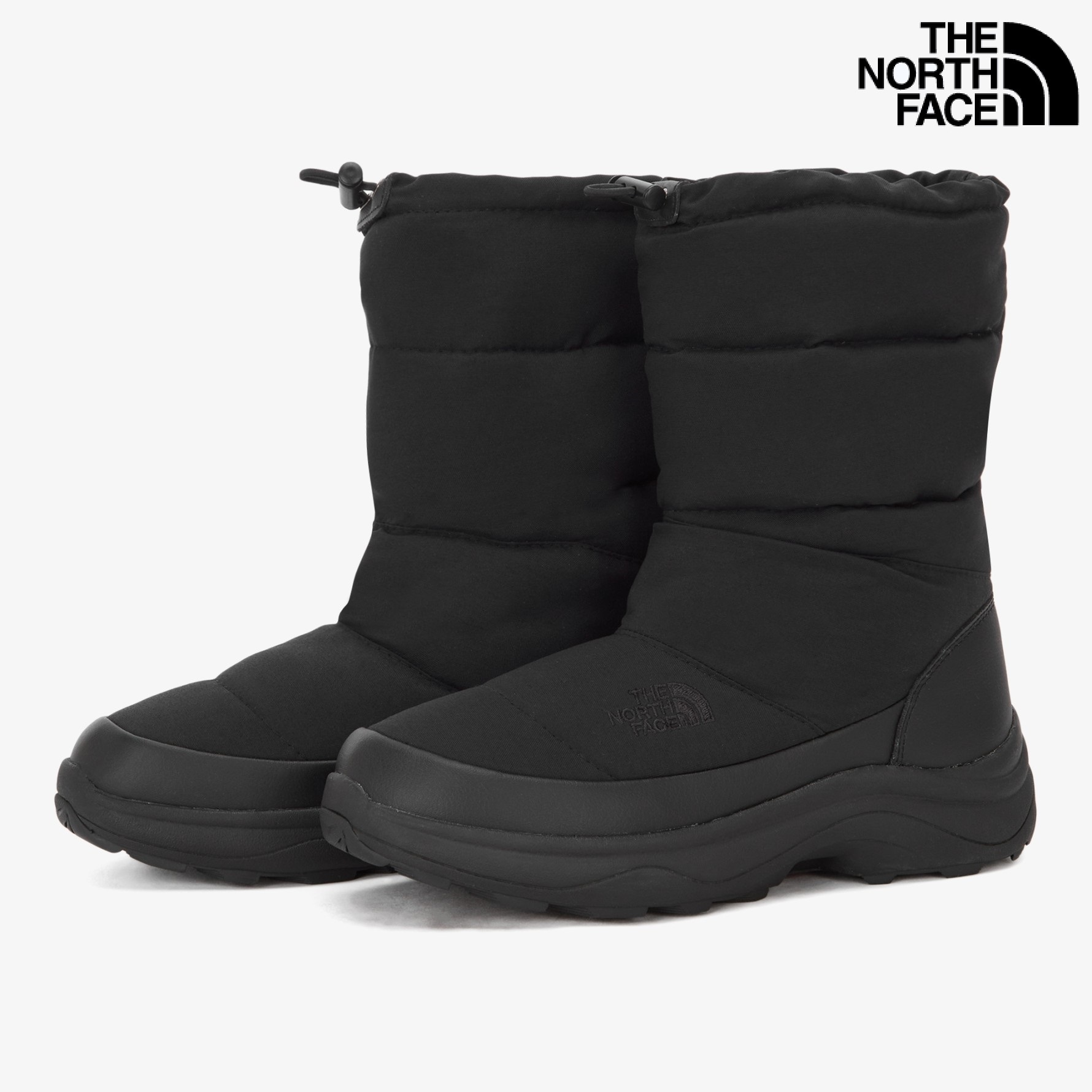 BOOTIE CLASSIC ロングブーツ グースダウン 冬のファッション 防寒用品 ガチョウ 新商品 韓国人気 男女共用 肝節期 カップルアイテム 韓国ファッション 17,520円