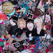 Qoo10] 梅田サイファー/ALI ／ 梅田サイファ : CD