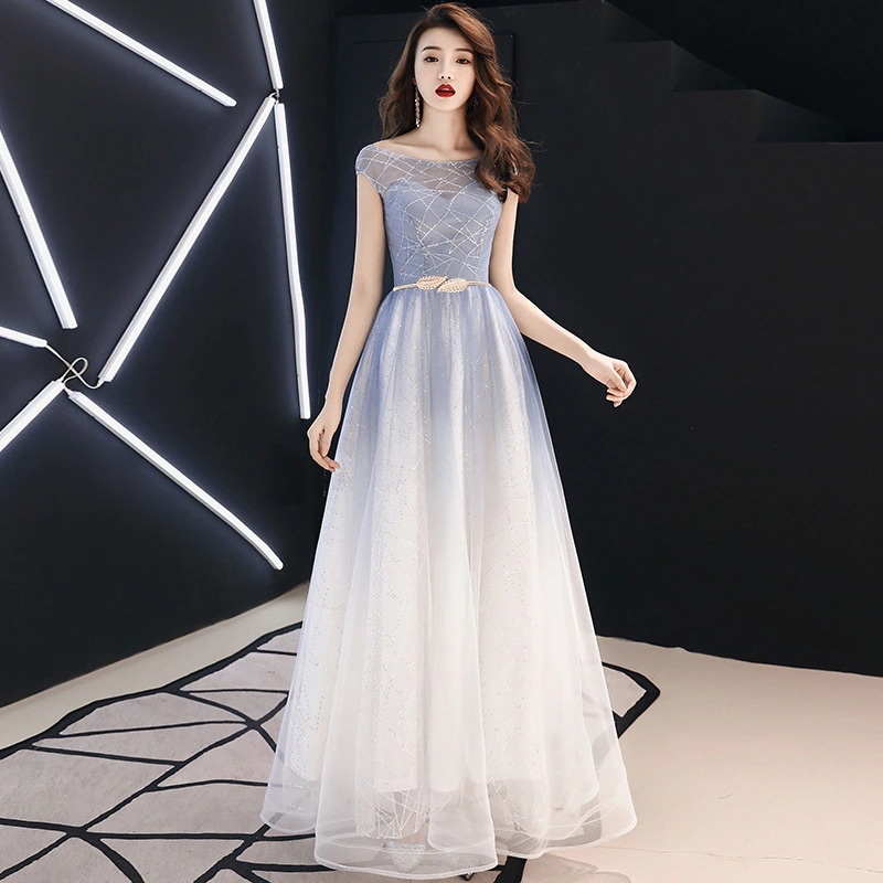 ロングドレス 演奏会用 パーティードレス 結婚式 ドレス ステージドレス 大人 ピアノ 発表会 コーラス 合唱衣装 マキシ丈 大きいサイズ 成人式