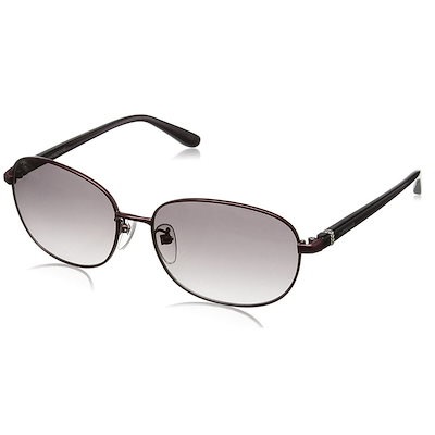 Qoo10] ピンキー&ダイアン ピンキー&ダイアンSunglasses