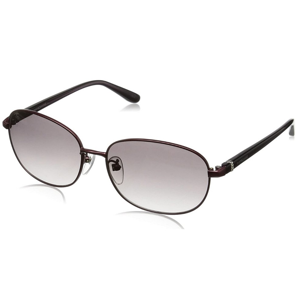 ル 年末のプロモーション ピンキー&ダイアンSunglasses Pinky&Dianne サングラスPD-113 C 小物