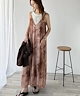ピンク
