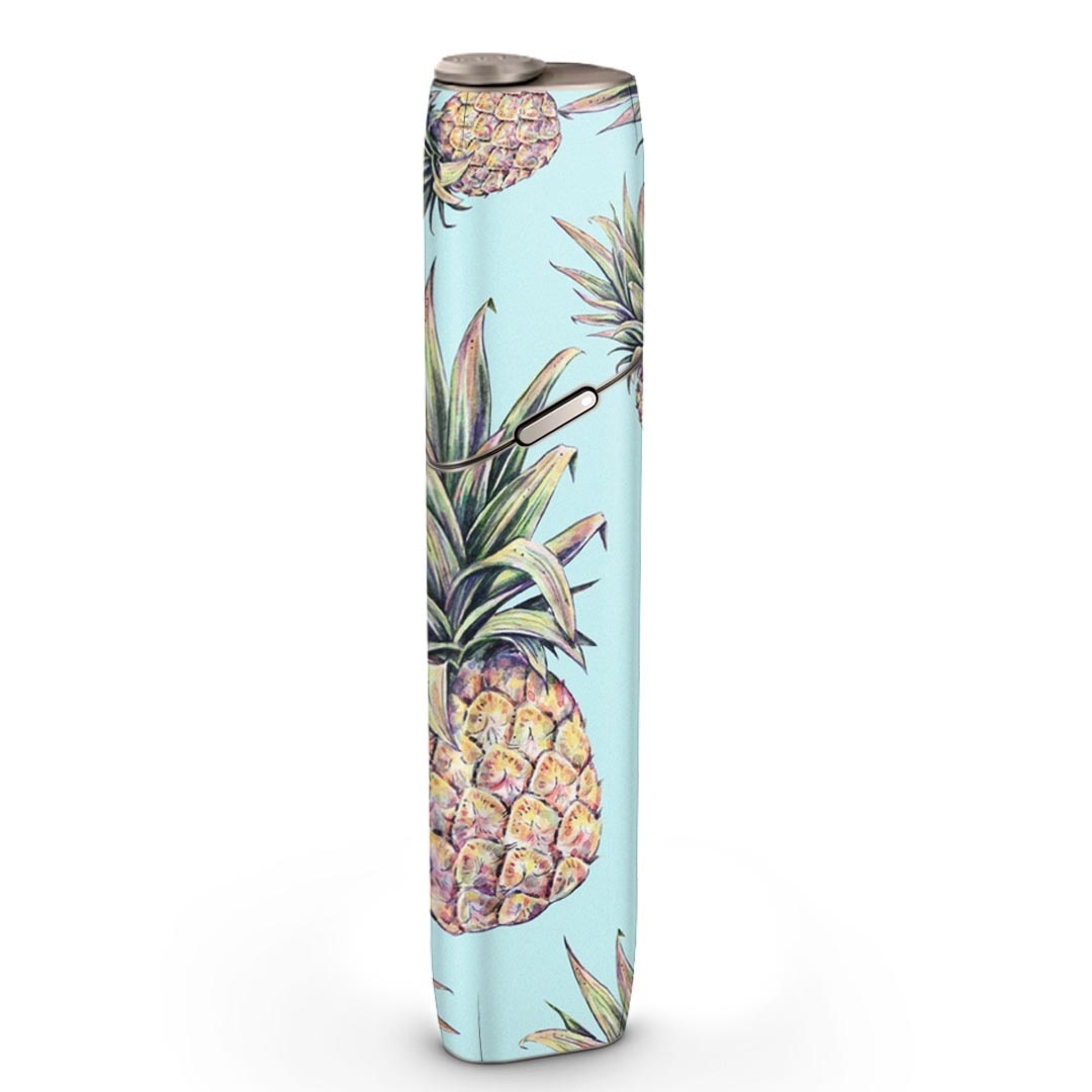 Igsticker Iqos3 Multi 専用 デザインスキンシール Iqos 3 マルチ 対応 シール Iqos 3 Multi 専用スキンシール フル Iqosmulti 用アクセサリ 保護シー モバイル