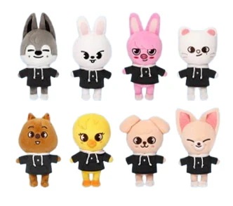 straykids グッズまとめ jp.ktown4u.com : Stray Kids - [dominATE : celebrATE] SPECIAL