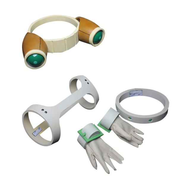 【短納期】僕ヒーローアカデミア 蛙吹 梅雨（あすい つゆ） FROPPY（フロッピー）　ヒーロー装備　ウィッグ付き コスプレ道具 撮影