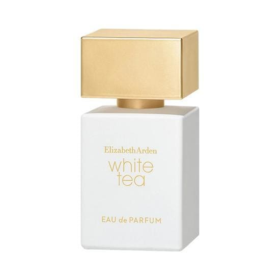 ホワイトティーEDP 30ml
