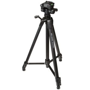 ハクバ HK-836B 3段三脚「HK-836B」 HK836B