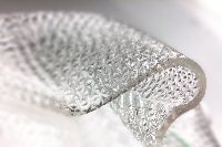 スミスアンドネフュー　シカケア １２１５ｃｍ 1枚