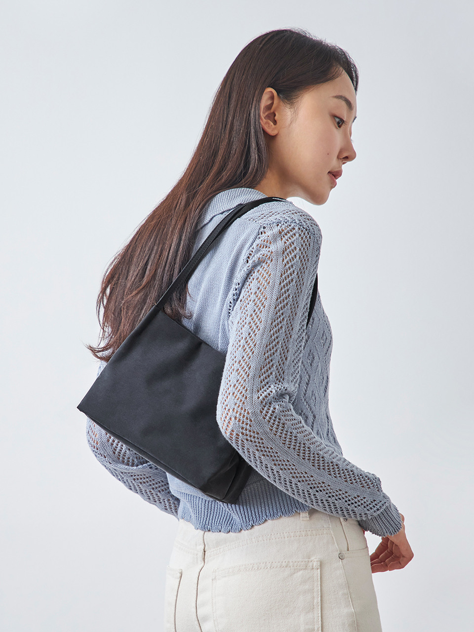 ミニ・ニート・テンセルだと思うけど