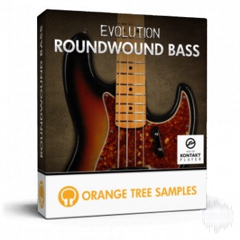 Doboz T12 モジュラーシンセ 【公式通販】