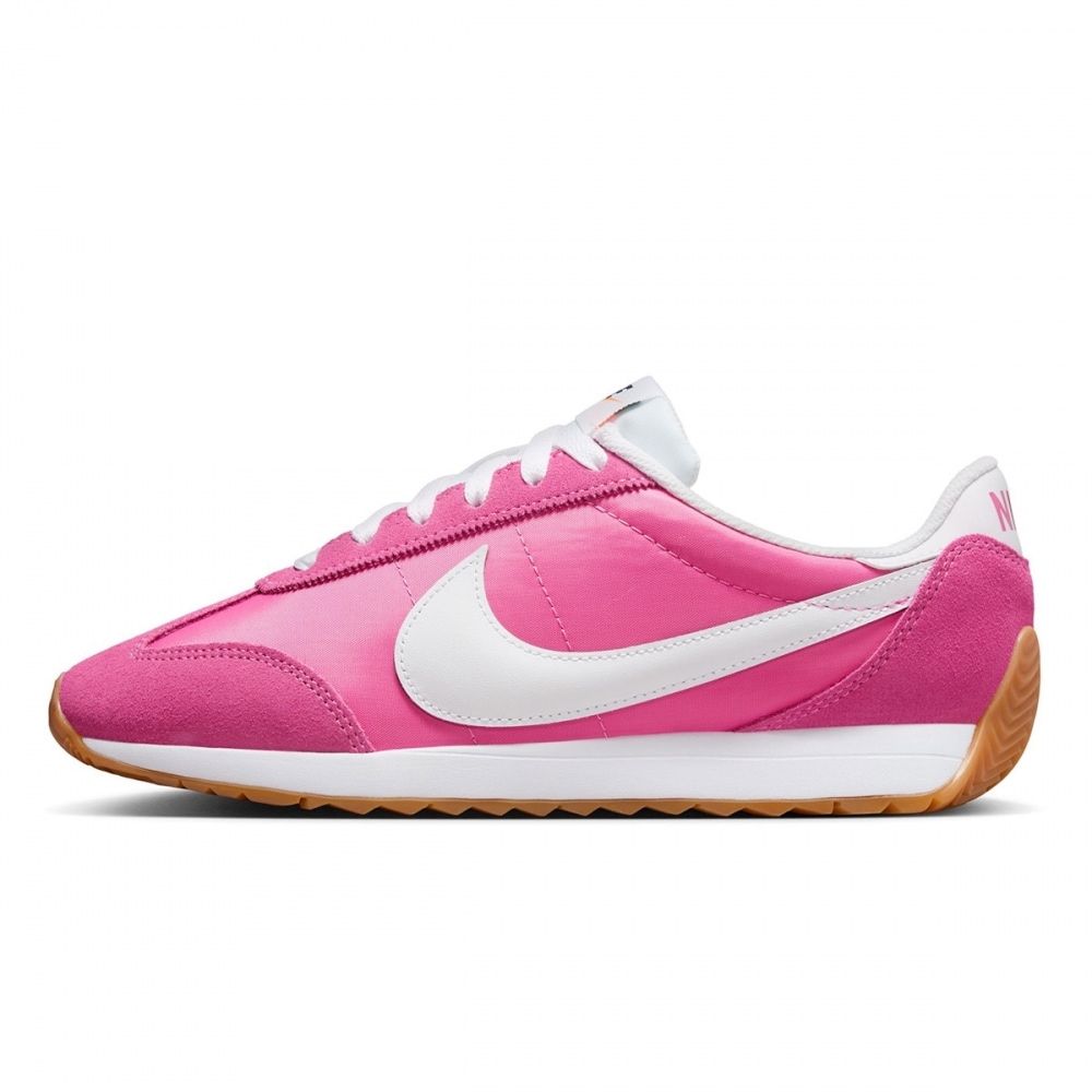 NIKE パシフィック ウィメンズ HM4771-600