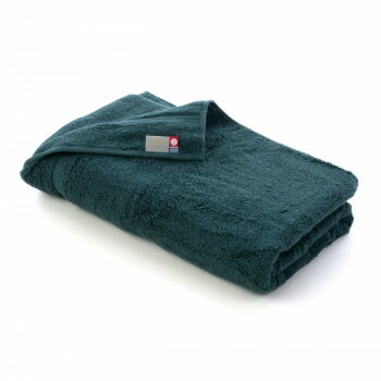 ハートウエル 100 ひゃく バスタオル グリーン 15330141