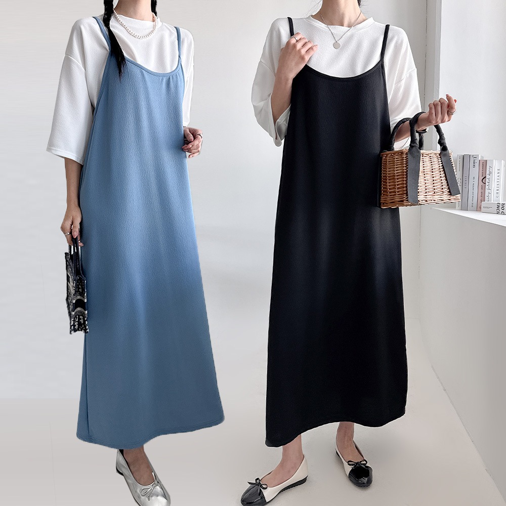 ｹｫﾁ ｷｹﾀﾌｾ鋙 ｹﾝﾆﾈ ｺﾟｽｺﾆｼｿ ｷﾕ ｿﾇｽｺ OP0481 5,736円