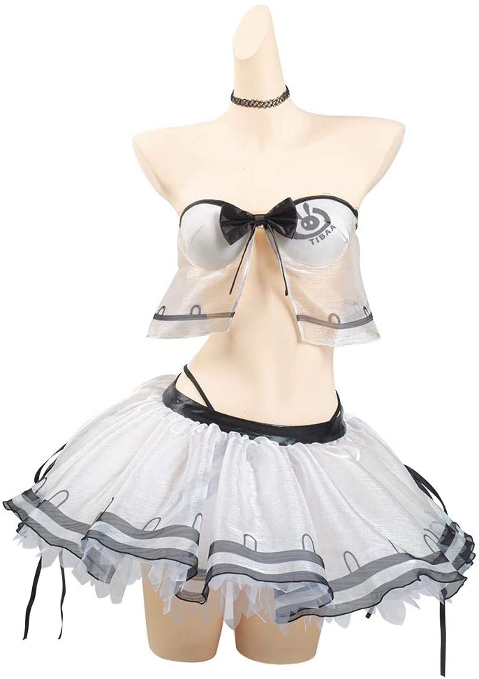 ロープコスプ夏水着舞台装演出服衣装 キャラクターコスチューム 変装仮装ハロウィン イベント マンガ