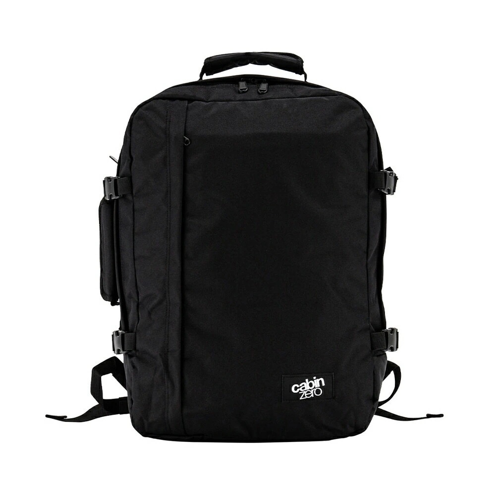 バックパック リュック バッグ クラシック CZ06 120 Classic 44L 機内持ち込み 旅行 出張 大容量 Cabin Backpack