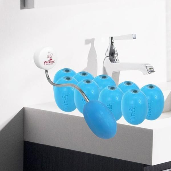 XB8J11KOHLBATH ボン石鹸 トイレ ボン石鹸10個 公衆トイレ