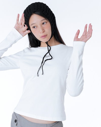 サーフボード ブラザーズニールセン2本セット 【公式通販】