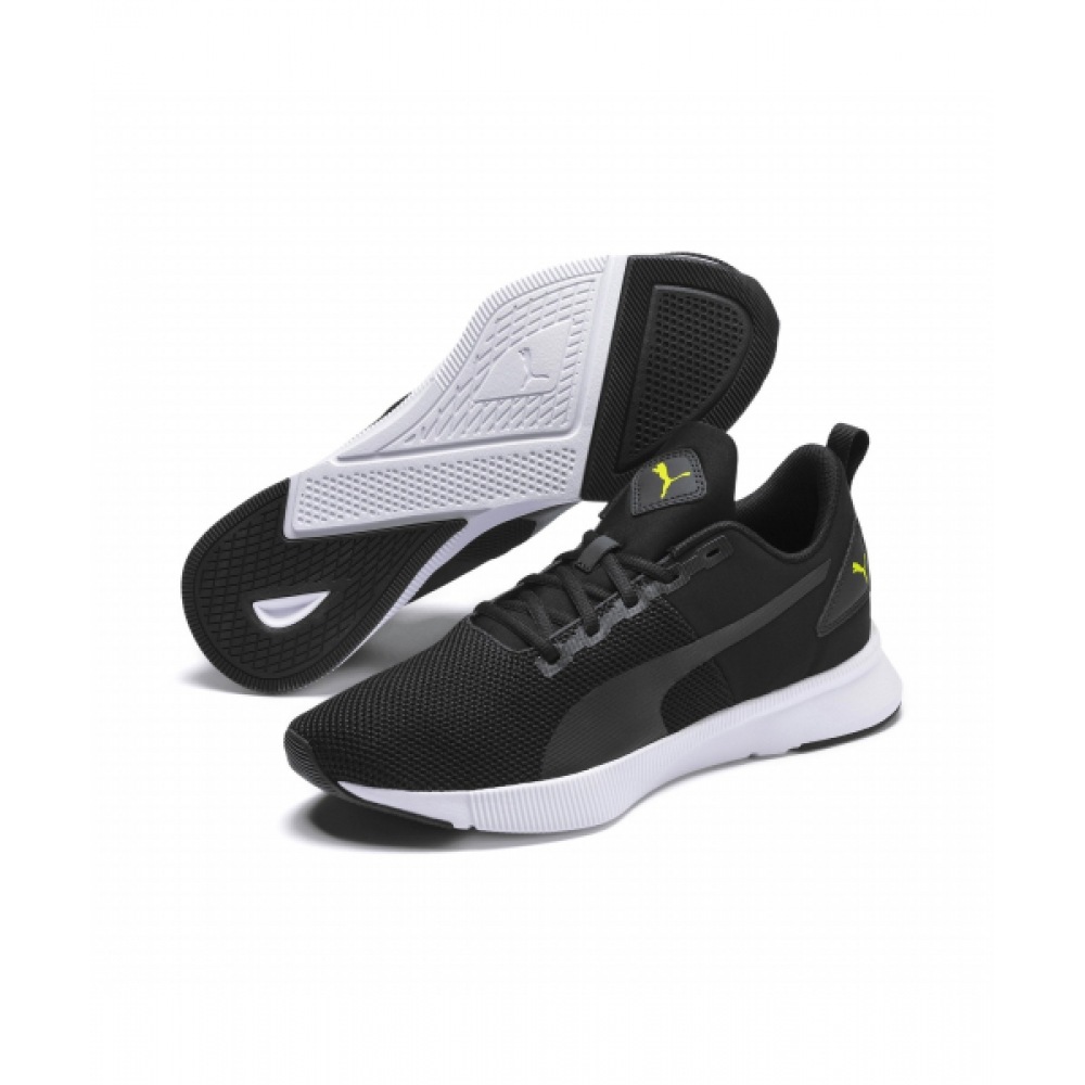 プーマフライヤーランナー/フライヤーランナー (19225713)