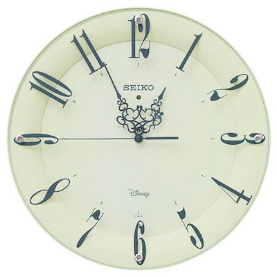 里見洋と一番星 オリジナルLP ショッキング演歌 激レア 和モノ 【公式