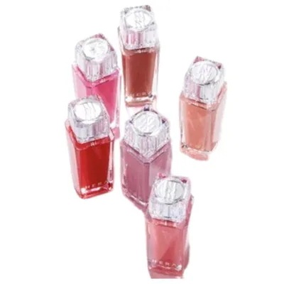 NEW センシュアル フィッティング グロウ ティント 5g 5,501円