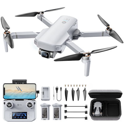 引渡希望】ポンポネット自転車（子供用24インチ） 【公式通販】