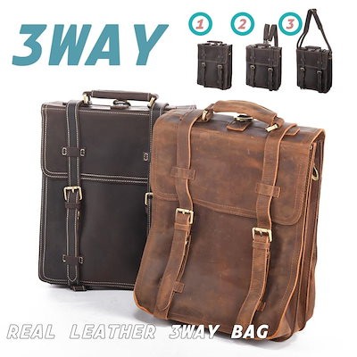 468 大リーグカード カート.シリング 【公式通販】