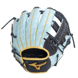 ミズノプロ 軟式グラブ オールスターモデル 輝動シリーズ 1AJGR29103-2921