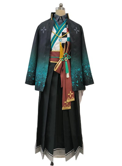 ドリショ nct dream candy ミトン ロンジュン 【公式通販】