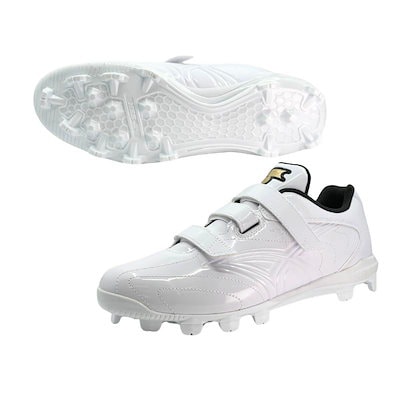 エスエスケイ ホームベース用アングル SSK-YHA900 オンライン