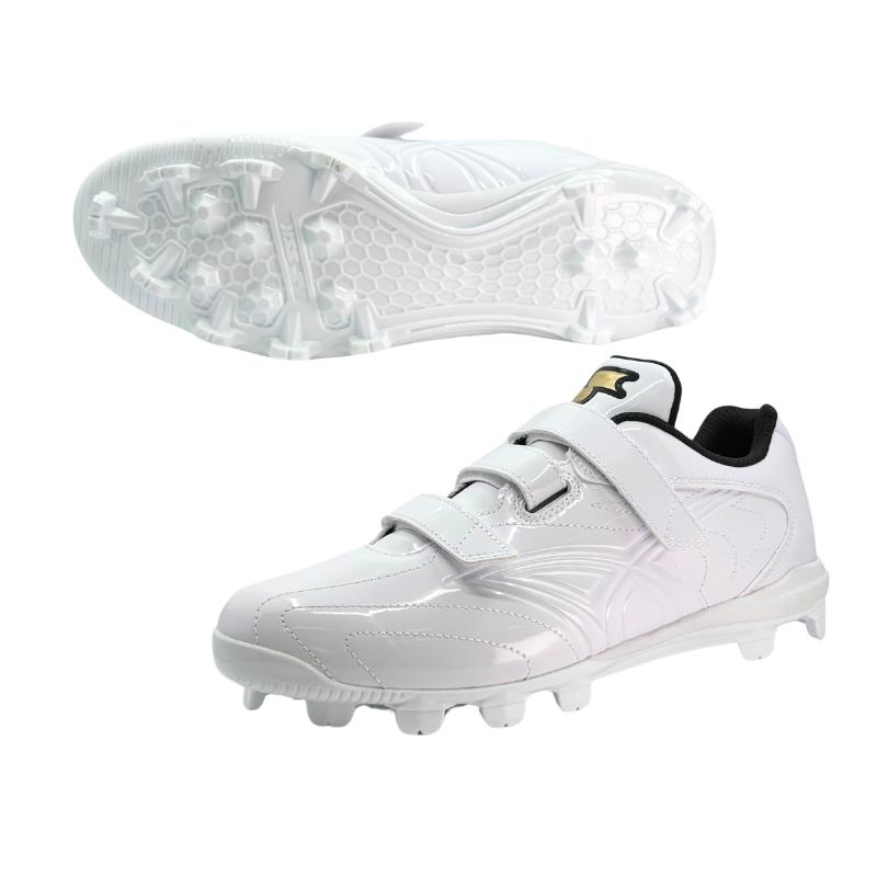 新品SSKエスエスケー　 野球アップシューズ　スペシャルオーダー　26.5 新品SSKエスエスケー 野球アップシューズ スペシャルオーダー 26.5