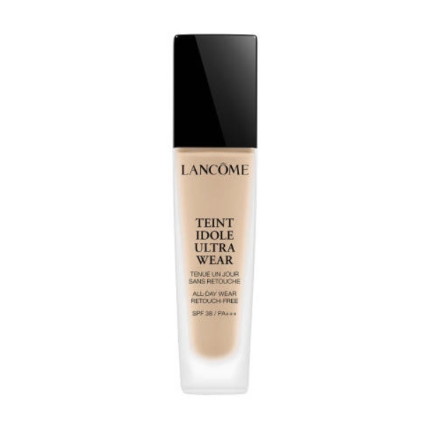 Teint Idole Ultra Wear Liquid Foundation SPF38 No. P-01 30ml