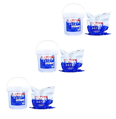 新品 Colorblind 8.0 Animal Instinct デッキ 新品 Colorblind 8.0 Animal Instinct デッキ 【公式通販】