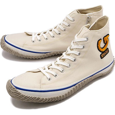 京都　平安　象彦　縁高　盆　溜色　かすみ盆　二枚 京都 平安 象彦 縁高 盆 溜色 かすみ盆 二枚 2025年最新】縁高 象彦の