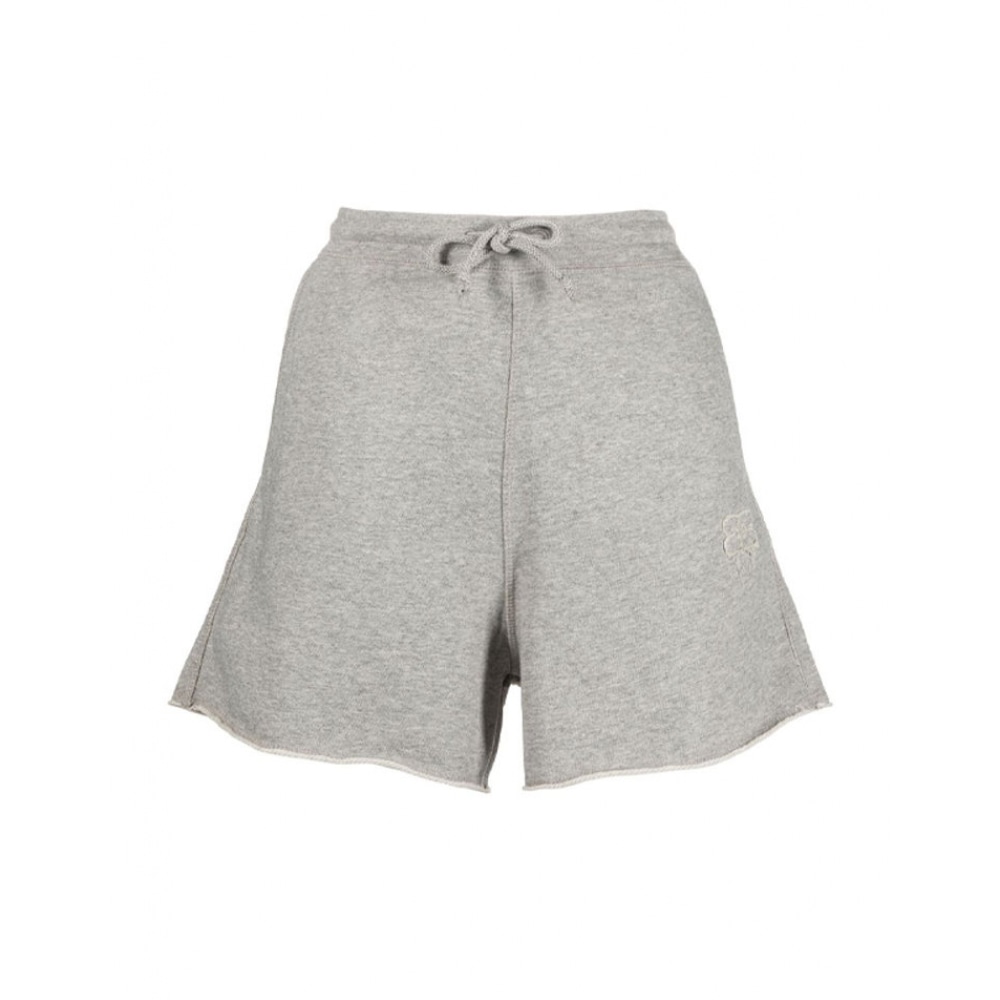 グレーニロゴイソリショーツ T3679 921