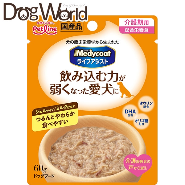 fBR[g CtAVXg WF^Cv ~Nd 60g