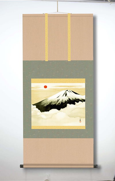 非売品】ナムコクロスカプコン 店頭ポスターB2