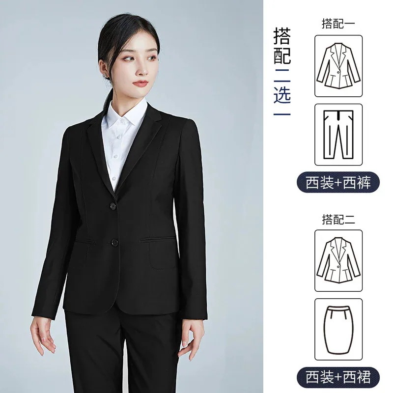 出荷が早いシンプル 通勤 パンツスーツ セットアップ レディース スーツ 卒業式 スーツジャケット パンツ テーラード ママスーツ 入学式 卒園式 フォーマル レディースファッション