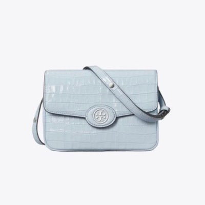 サカナクション 音源集 【公式通販】