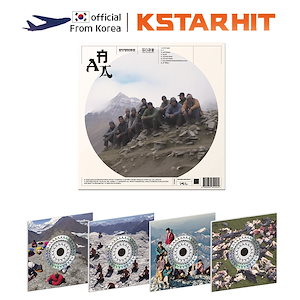 hyukoh