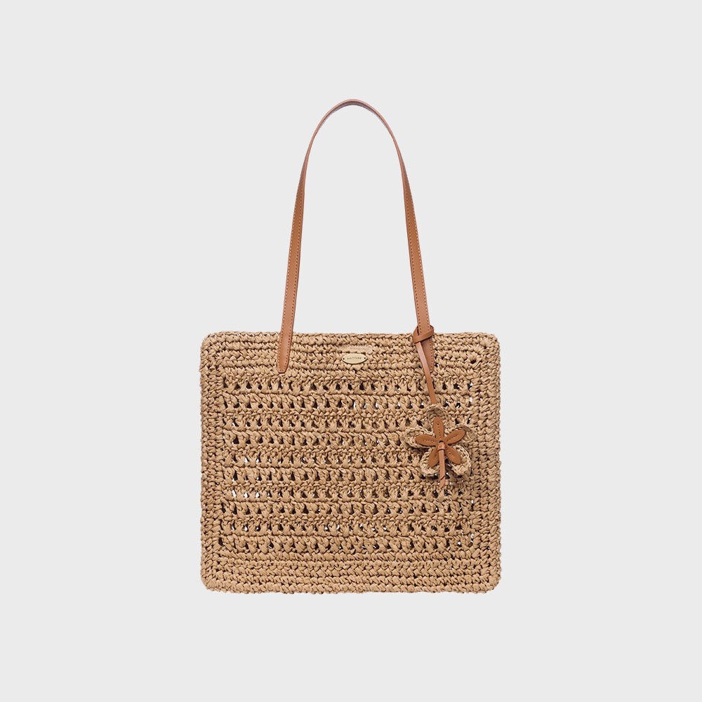 JESTINA LACCIO MDショルダーTA (JHNEHA5BS246TA260)