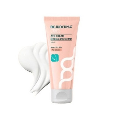 リジュダマアトクリーム MD, 230ml, 1個