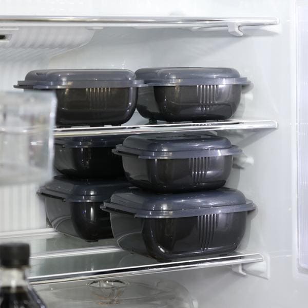 調理容器 保存容器 セット 電子レンジ オーブン 対応 耐熱容器 蒸し調理 茹で調理 煮調理 焼調理 炒め調理 炊き料理 加熱 ボウル 調理用 ボール 蓋 ふた付き