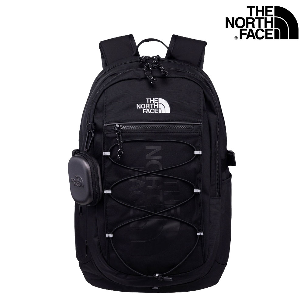 スーパーパックN SUPER PACK N NM2DR00 15,466円