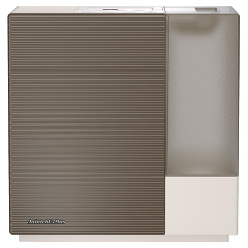 ダイニチ DAINICHI HD-RXC900C-T ハイブリッド式加湿器(気化式×温風気化式) プレハブ洋室24畳/木造和室14.5畳 RXCタイプ ショコラ py
