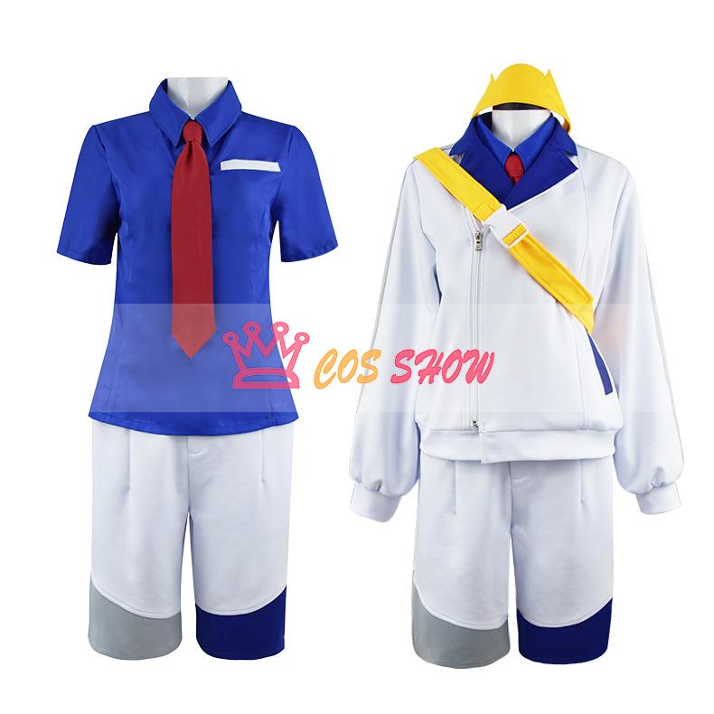 2025新品販売 ゼロ秘宝 スグリ コスプレ衣装 バッグ付き cosplay 仮装 制服 イベント クリスマス ハロウィン ステージ 文化祭