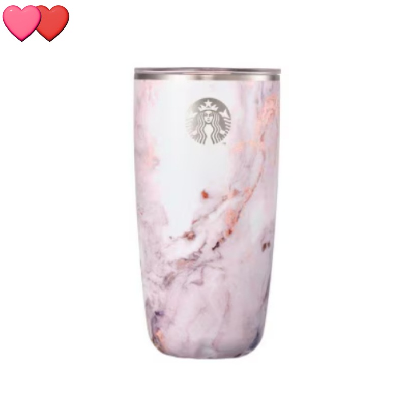 スウェルマーブルタンブラー 532ml