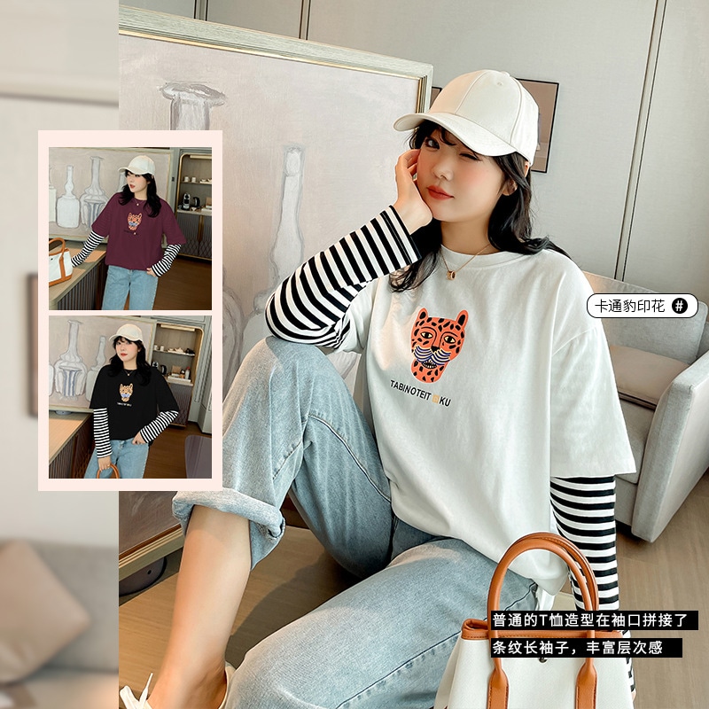 XL4XL：2点セット大人気 上品 パジャマ レディース 夏 韓国大きいサイズ ルームウェア 上下セット セットアップ 妊婦 ゆったり かわいい セクシー おしゃれ 5L 4Lナイトウェア