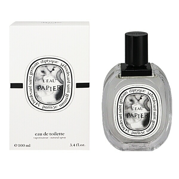 ローパピエ EDT SP 100ml