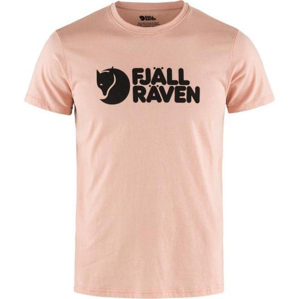 25SS 半袖Tシャツ 87310302 CHALK ROSE DOM