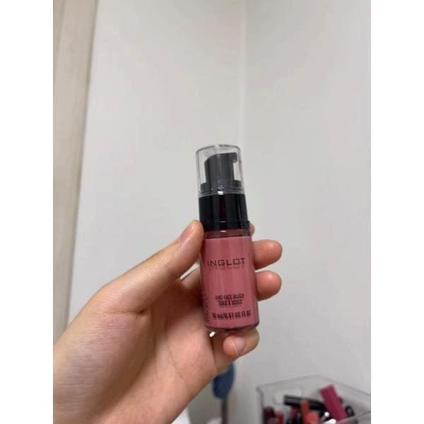 AMCフェイスリキッドブラシ 3種択1